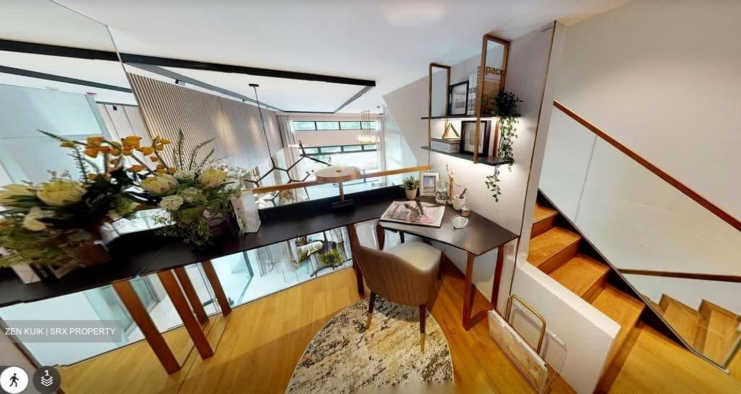Belgravia Ace (D28), Semi-Detached #625668591
